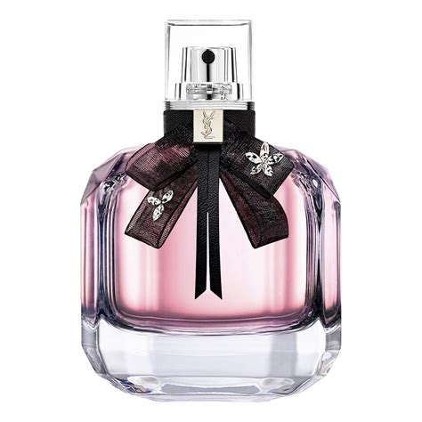 cheap ysl fragrance|ysl perfume women sephora.